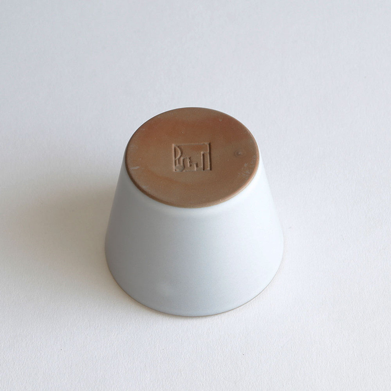 SYURO - Stoneware Bowl SM