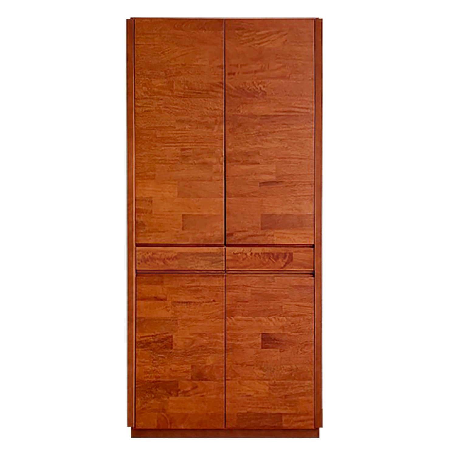 PURO - Cabinet 084