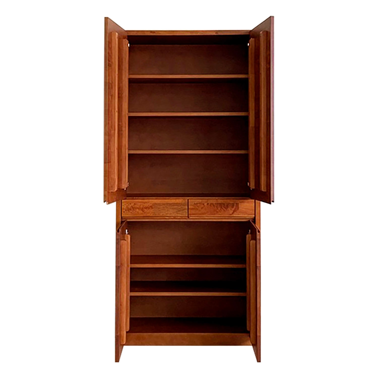 PURO - Cabinet 084