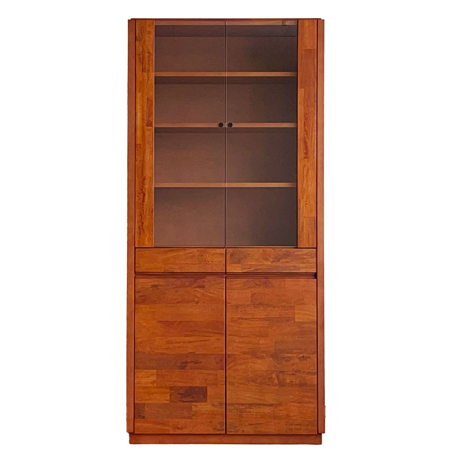 PURO - Cabinet 084