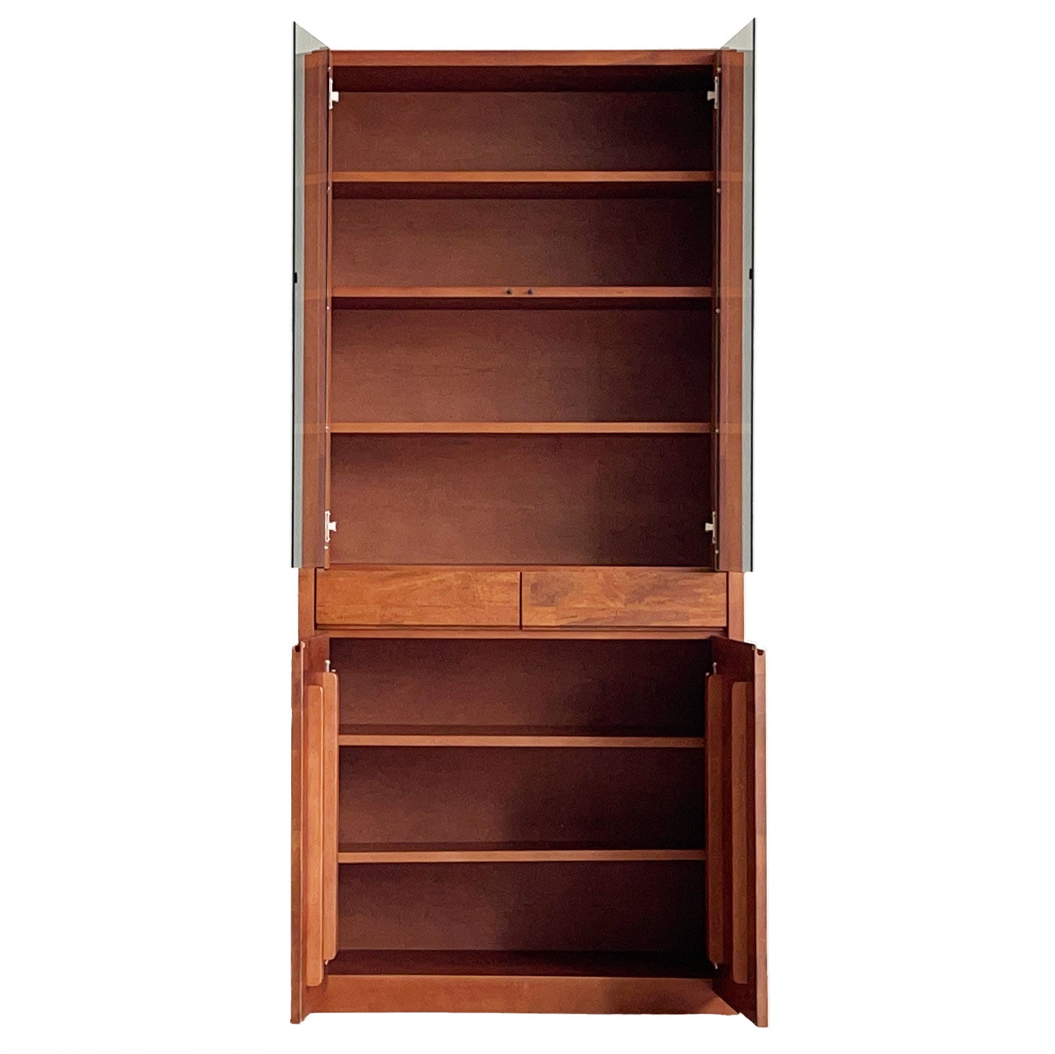 PURO - Cabinet 084