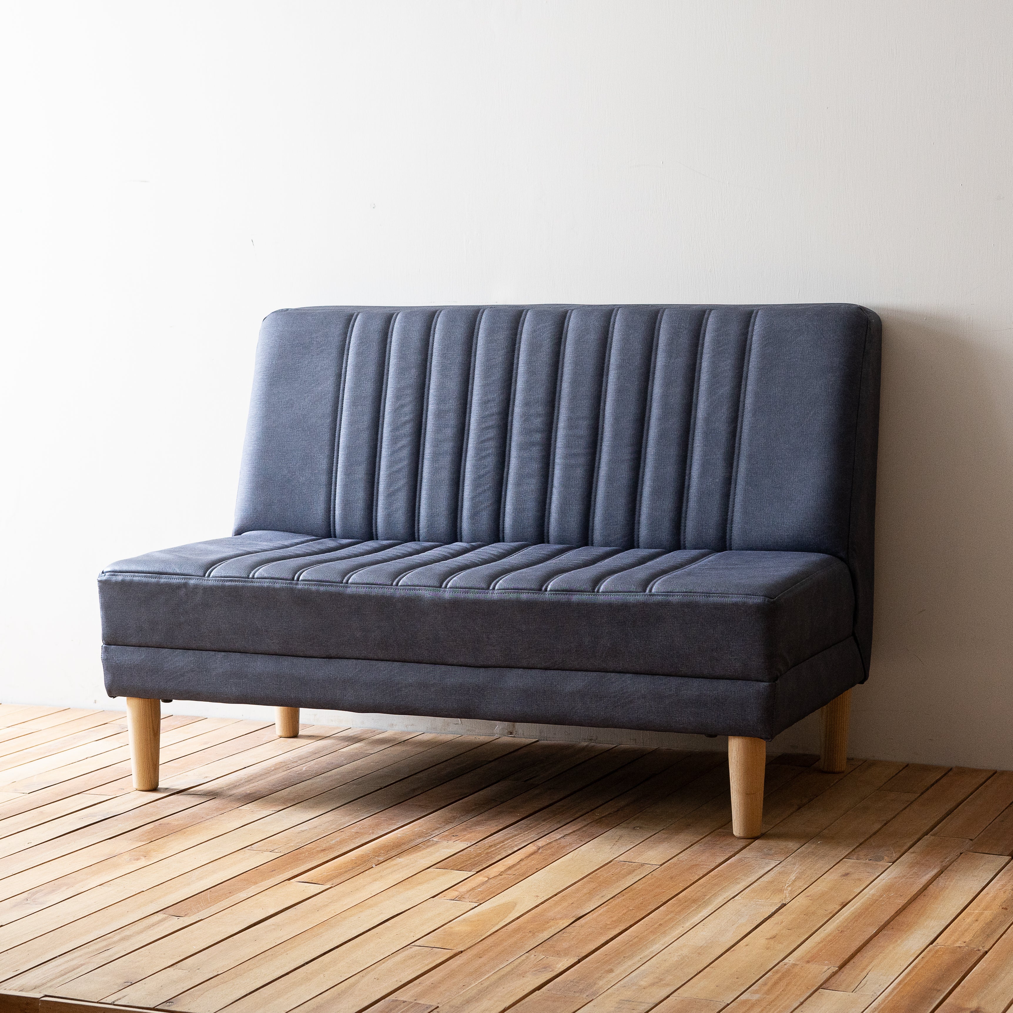 DAY - (NOA) Sofa Bench (High Type)