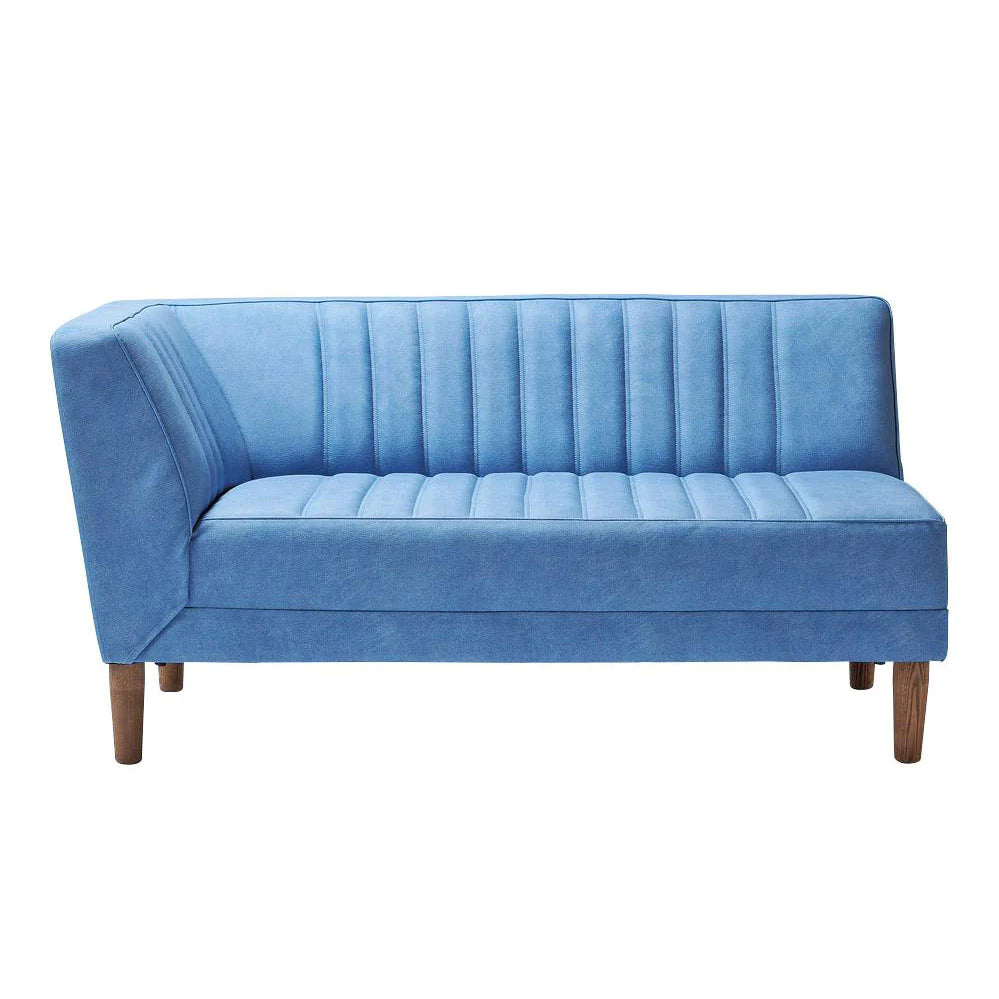 DAY (NOA) Sofa Couch L/R (Low Type)