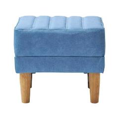 DAY (NOA) - Ottoman