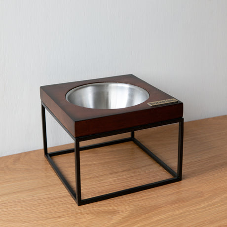 BARKETEK - Mod Pet Bowl