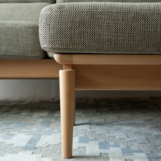 HIDA Sangyo - SEOTO Stool