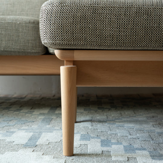 HIDA Sangyo - SEOTO Sofa
