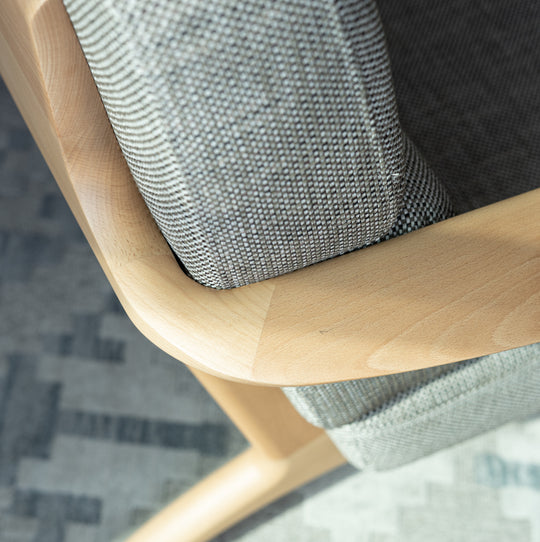 HIDA Sangyo - SEOTO Sofa