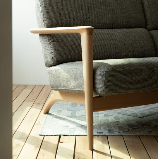 HIDA Sangyo - SEOTO Sofa