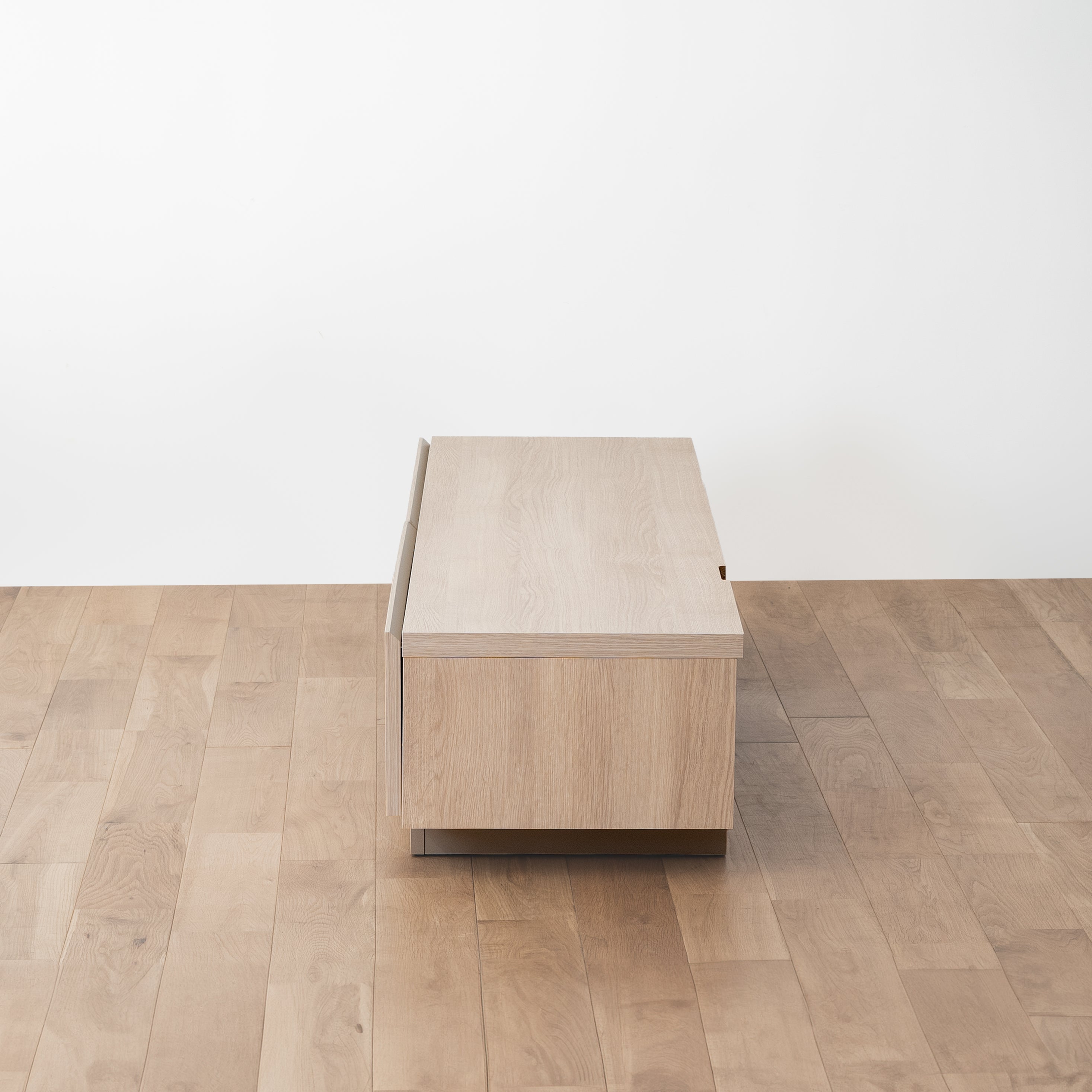 KAWAGUCHI KAGU - FOGGY TV Board