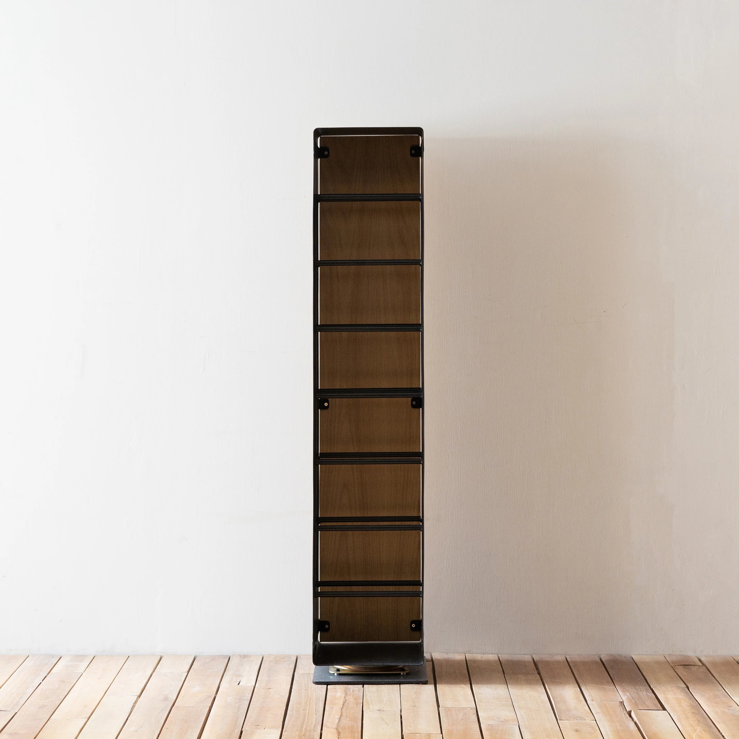 EVERYDAY STUDIO - Tall Shoe Storage