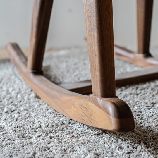 shirakawa - TAKUMI Rocking Chair No. 050A-Y