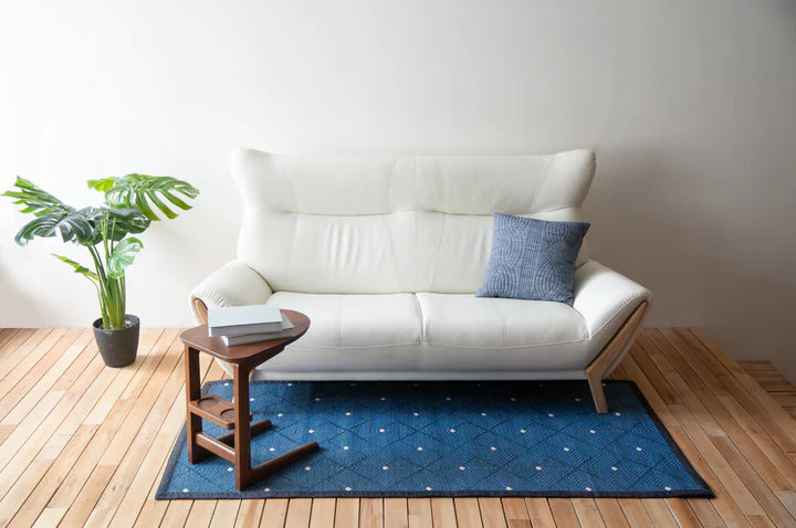 朝日木工 - BULL Sofa