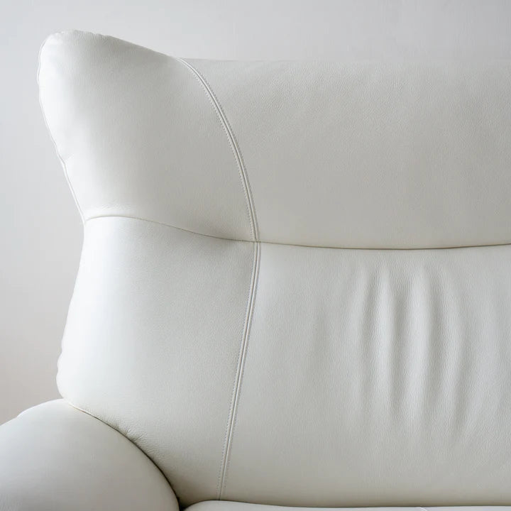 朝日木工 - BULL Sofa