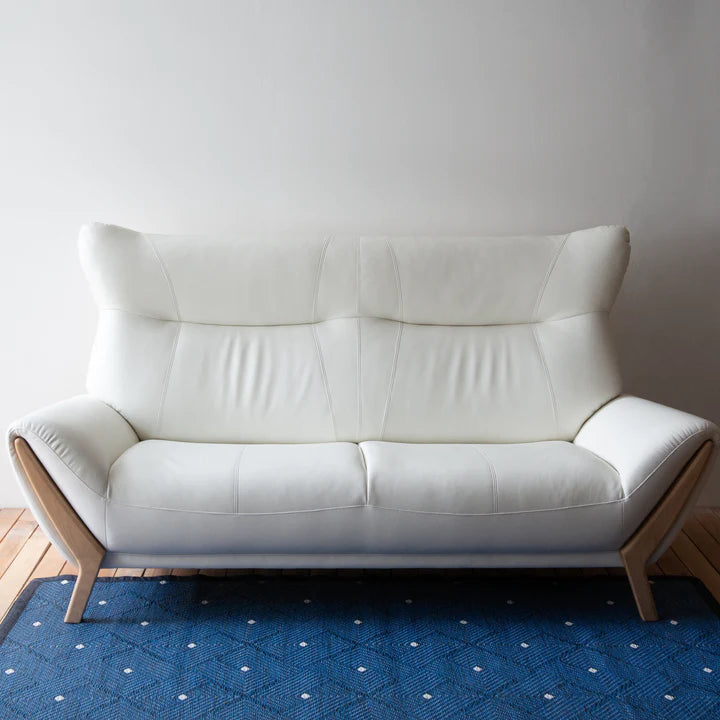 朝日木工 - BULL Sofa