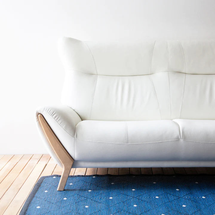 朝日木工 - BULL Sofa