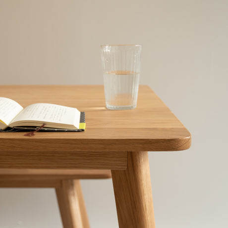 FLO - Octo Table
