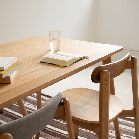 FLO - Octo Table