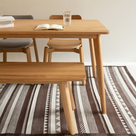 FLO - Octo Table