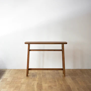 MINO - Counter Table