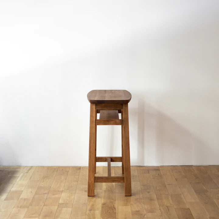 MINO - Counter Table