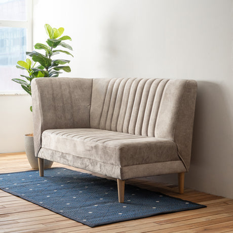 DAY (NOA) Sofa Couch L/R (High Type)