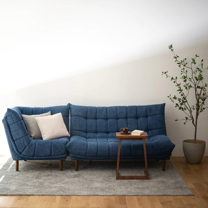 BEL - Sofa