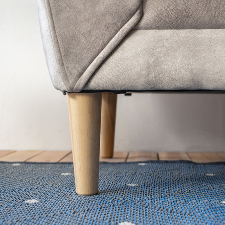 DAY (NOA) Sofa Couch L/R (High Type)