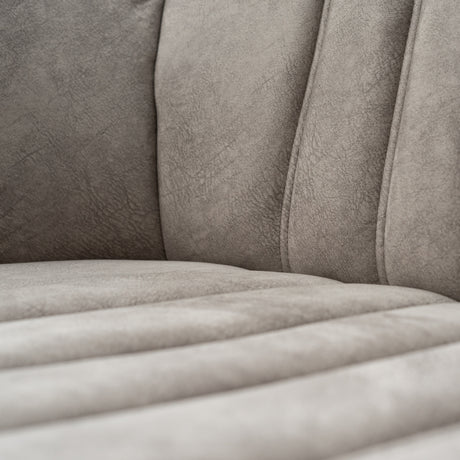 DAY (NOA) Sofa Couch L/R (High Type)