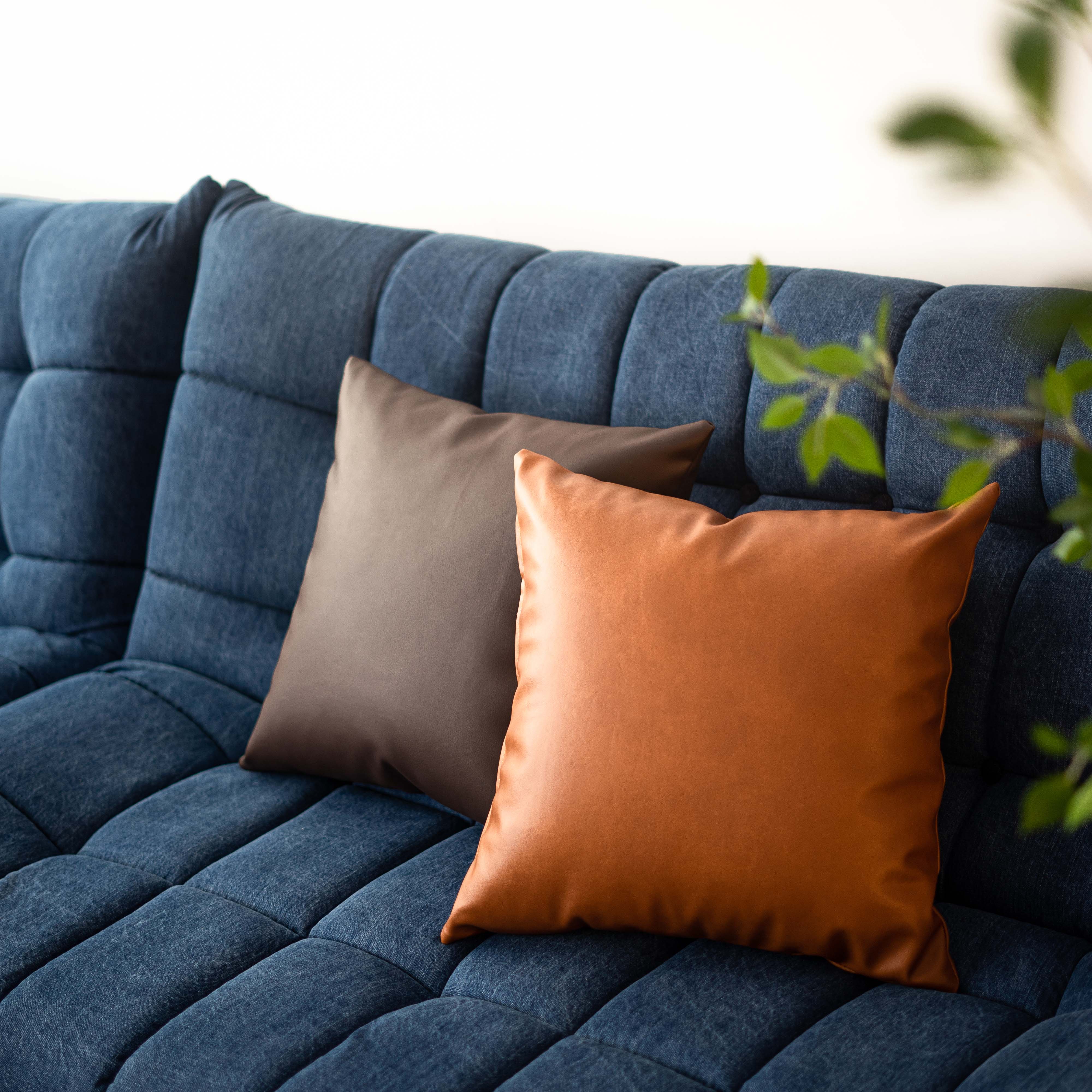 BEL - Cushion