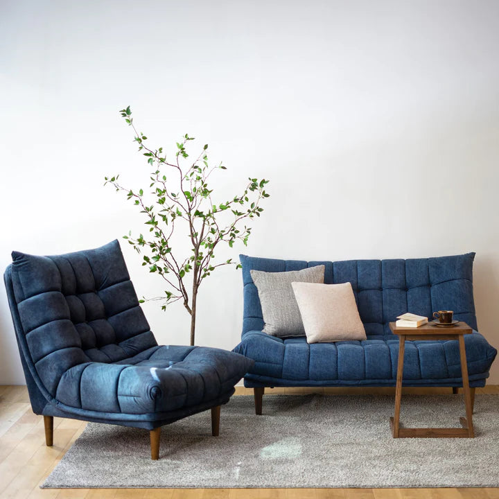 BEL - Sofa