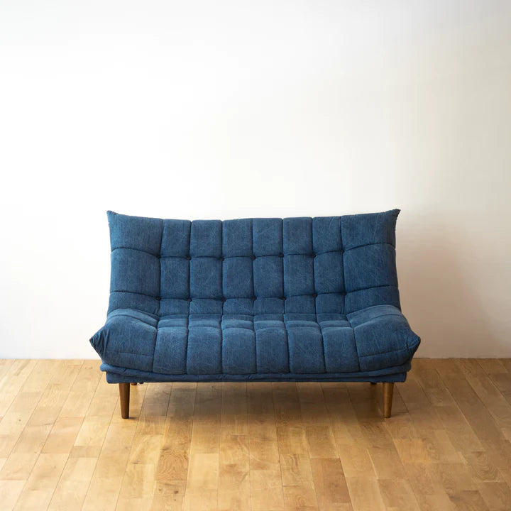 BEL - Sofa