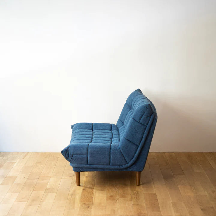 BEL - Sofa
