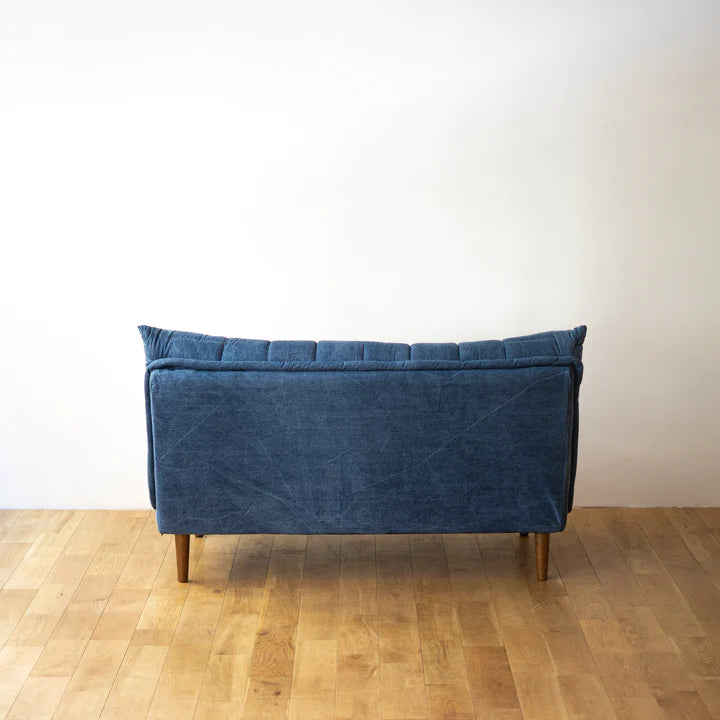 BEL - Sofa