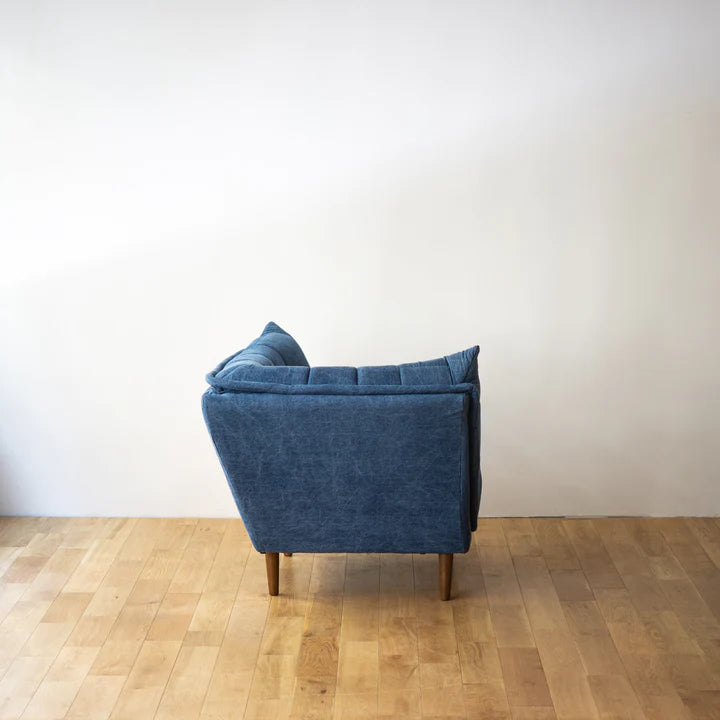 BEL - Sofa