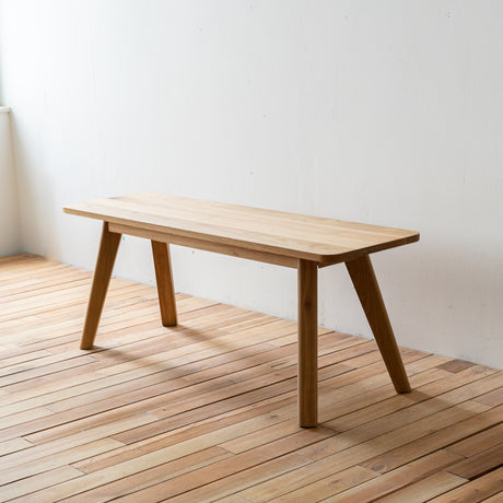 FLO - Octo Bench