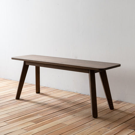 FLO - Octo Bench