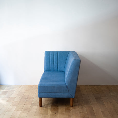 DAY (NOA) Sofa Couch L/R (High Type)