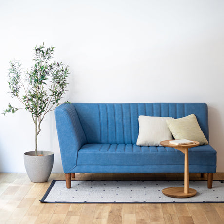 DAY (NOA) Sofa Couch L/R (High Type)