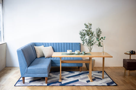 DAY (NOA) Sofa Couch L/R (High Type)
