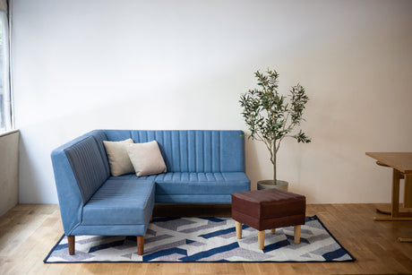 DAY (NOA) Sofa Couch L/R (High Type)
