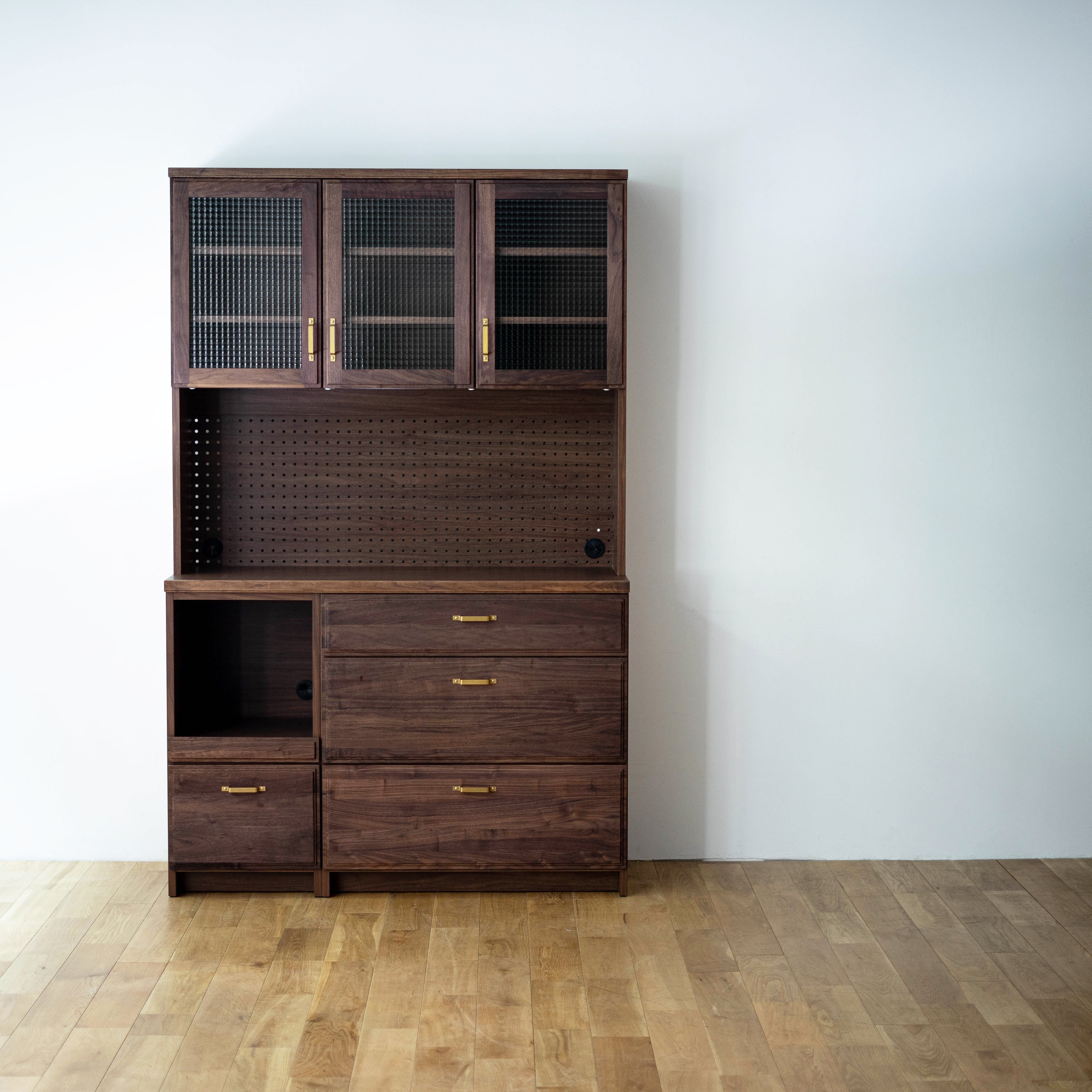 末次家具 - 120 COMTE DINING BOARD