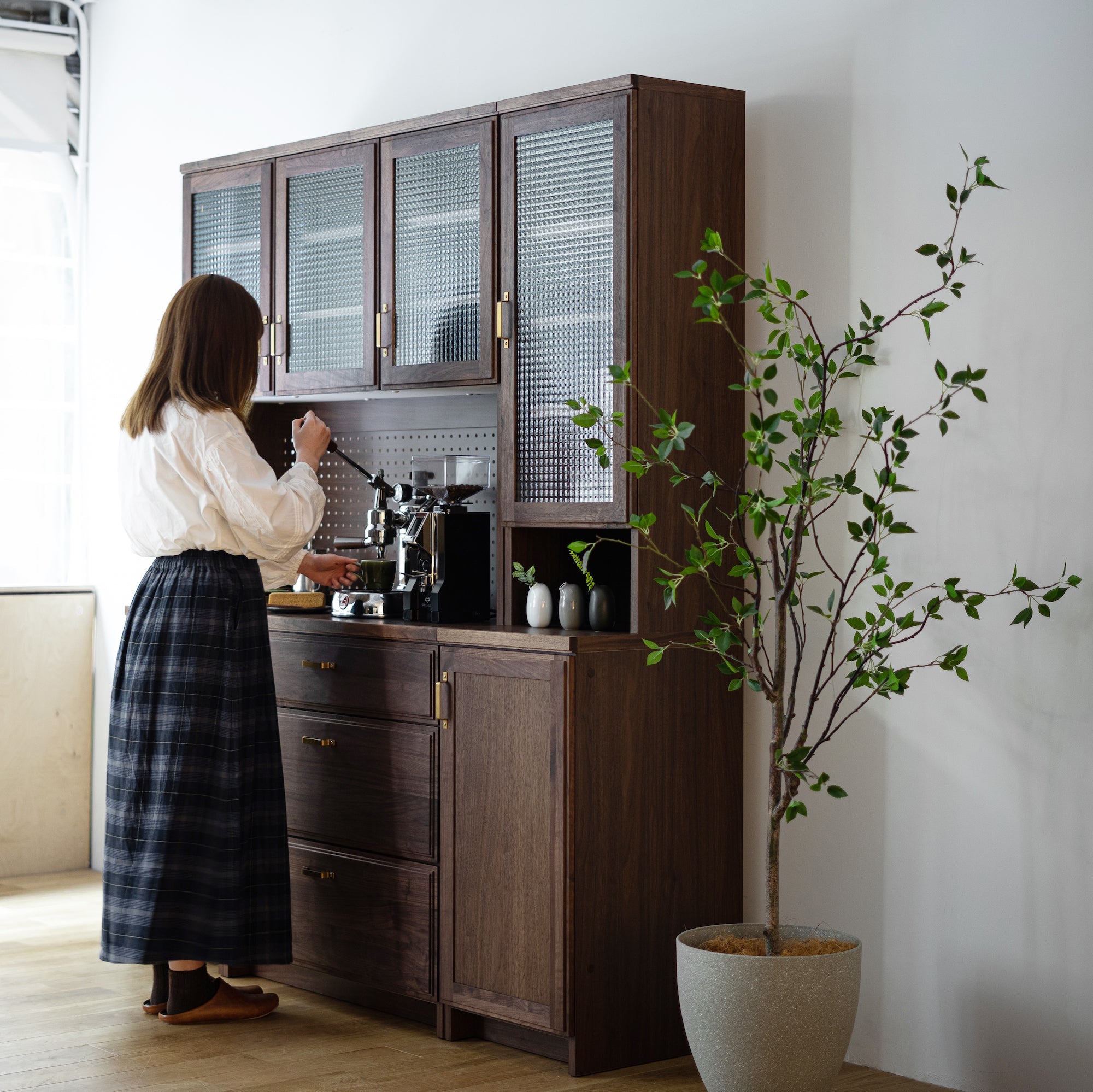 末次家具 - 120 COMTE DINING BOARD