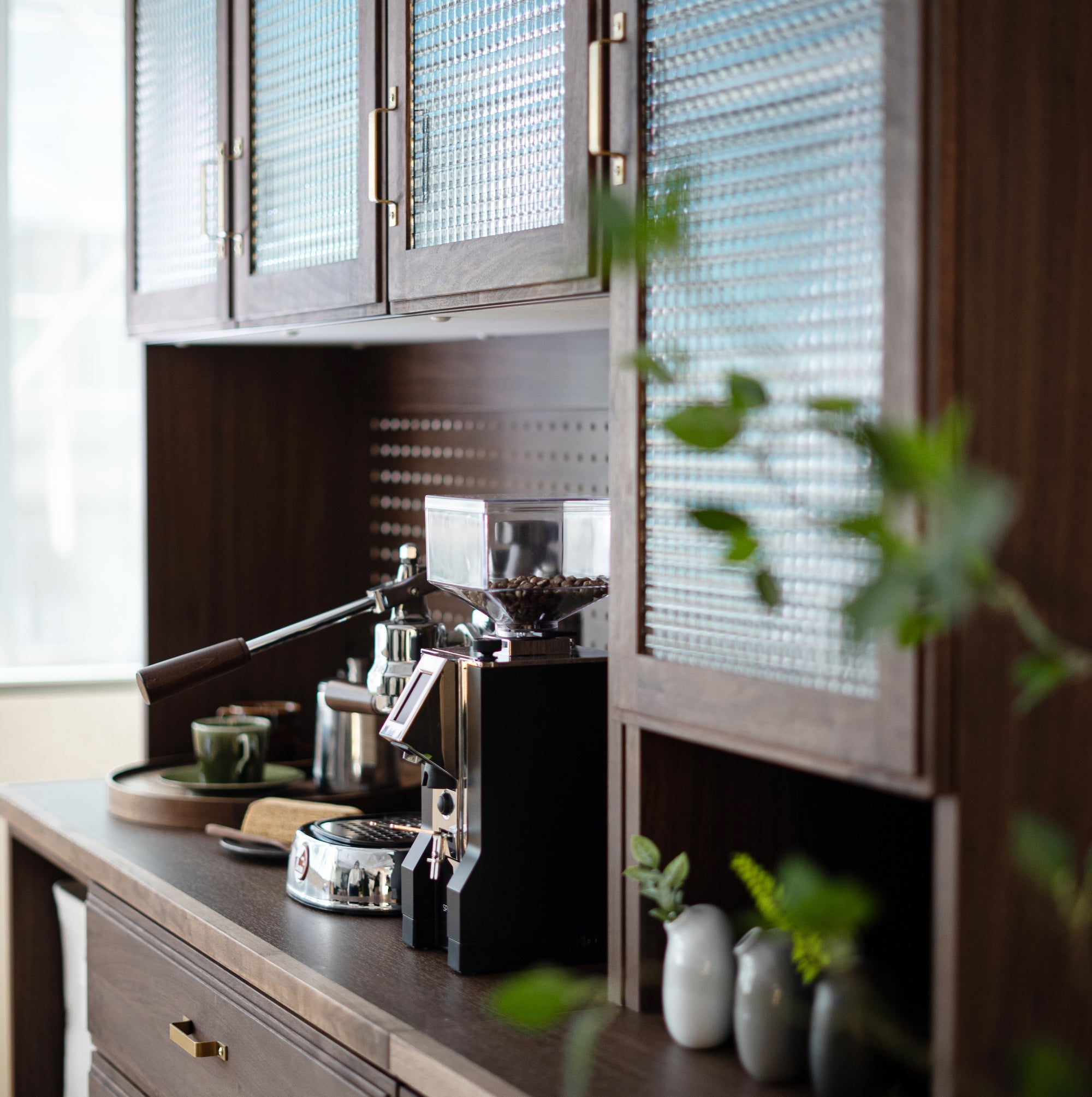 末次家具 - 120 COMTE DINING BOARD