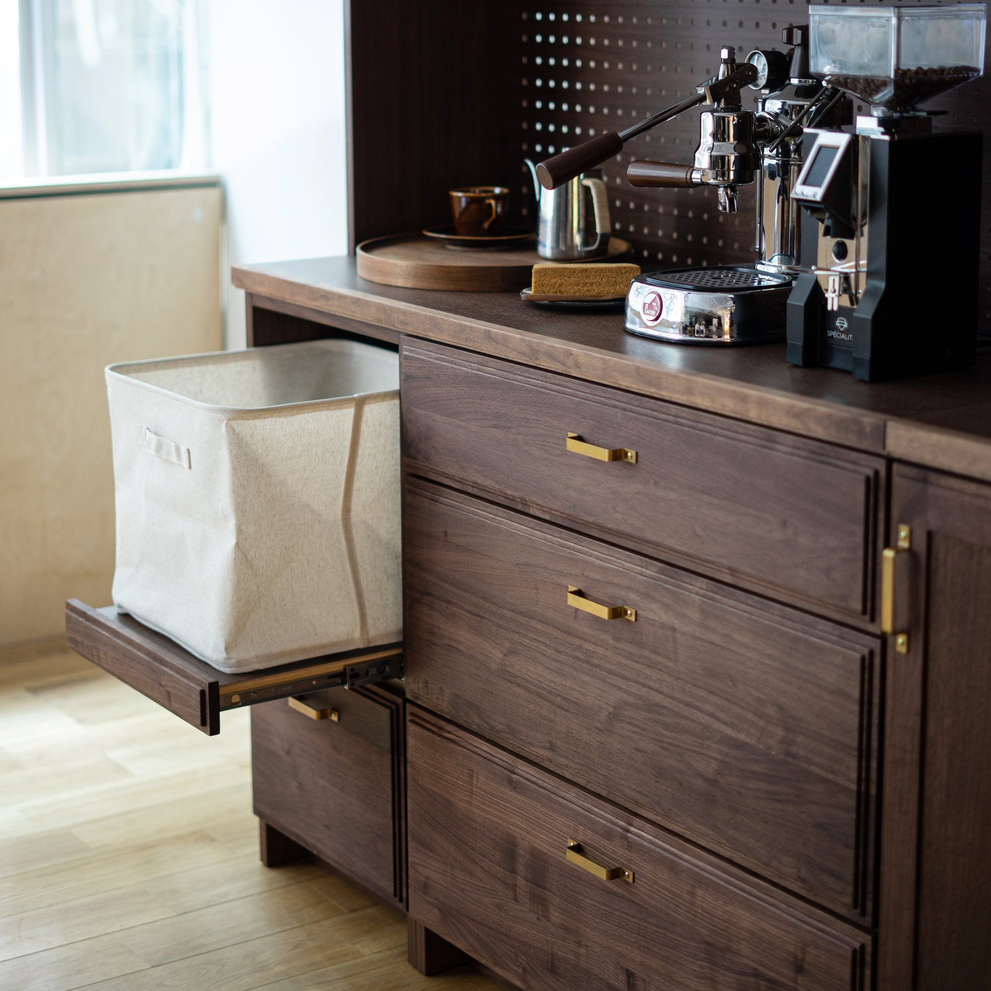 末次家具 - 120 COMTE DINING BOARD