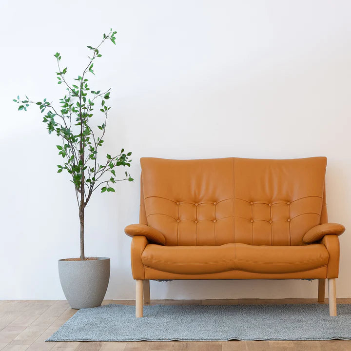 朝日木工 - ROCA Sofa