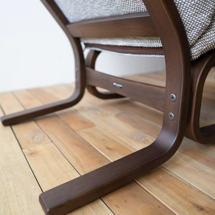 Fuji Furniture - Agio Chair (Slim)