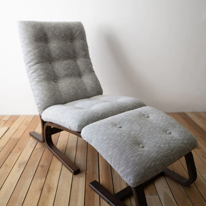 Fuji Furniture - Agio Chair (Slim)