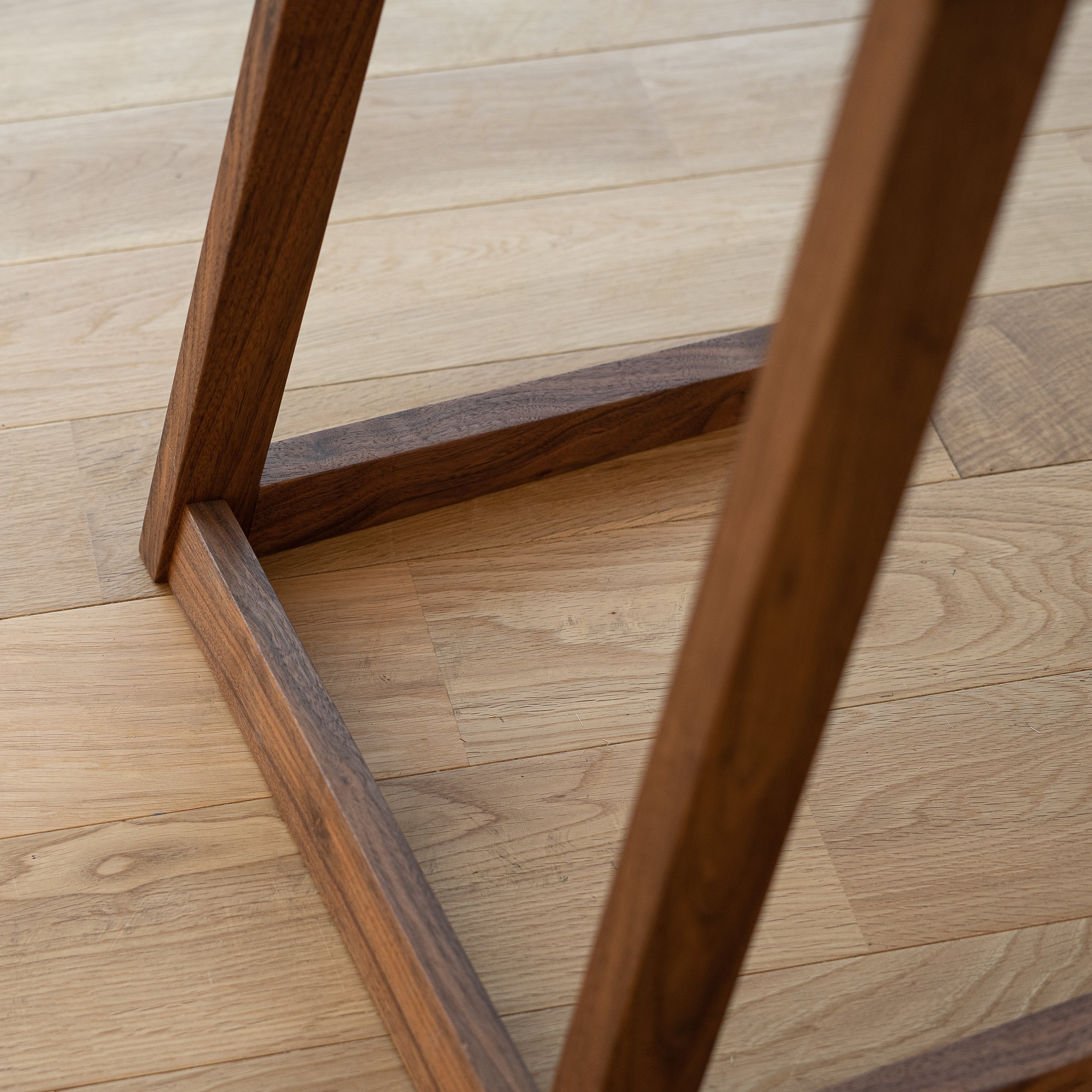 SADAKARI - RUDLO SIDE TABLE