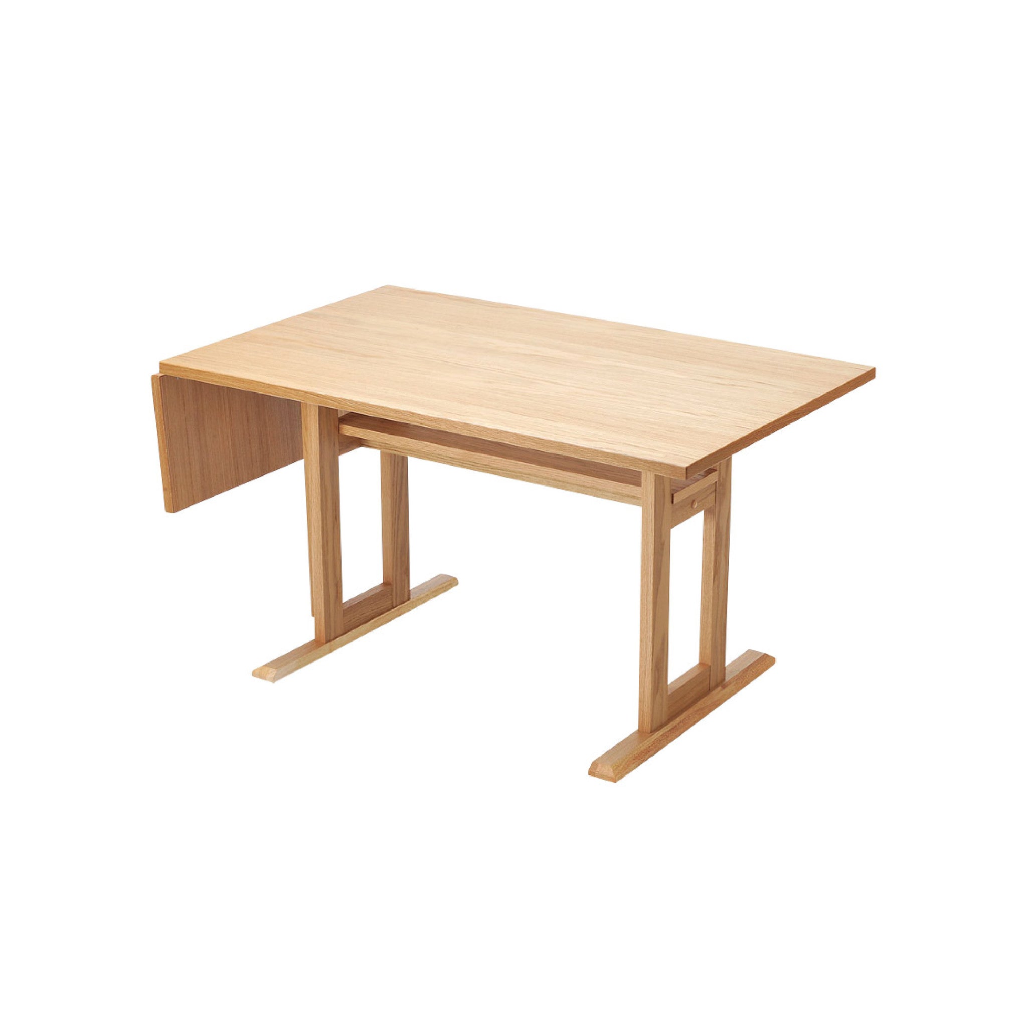 DAY (NOA) - Ext-LD Table
